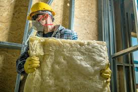 Best Commercial Insulation Services  in Coburg, OR