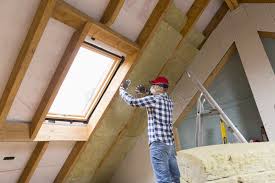 Best Blown-In Insulation  in Coburg, OR