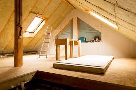 Best Insulation Air Sealing  in Coburg, OR