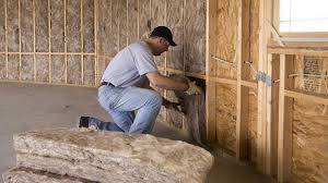 Best Attic Insulation Installation  in Coburg, OR